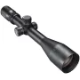 Escopo BUSHNELL ENGAGE 6-24x50 MOA SFP de implantação