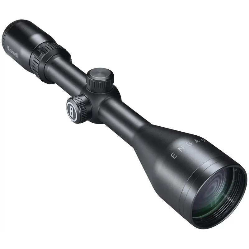Mira telescópica BUSHNELL ENGAGE 3-9x50 MOA SFP Mira telescópica BUSHNELL ENGAGE 3-9x50 MOA SFP