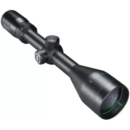 Mira telescópica BUSHNELL ENGAGE 3-9x50 MOA SFP Mira telescópica BUSHNELL ENGAGE 3-9x50 MOA SFP