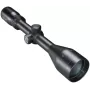 Mira telescópica BUSHNELL ENGAGE 3-9x50 MOA SFP
