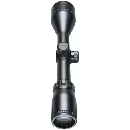 Mira telescópica BUSHNELL ENGAGE 3-9x50 MOA SFP