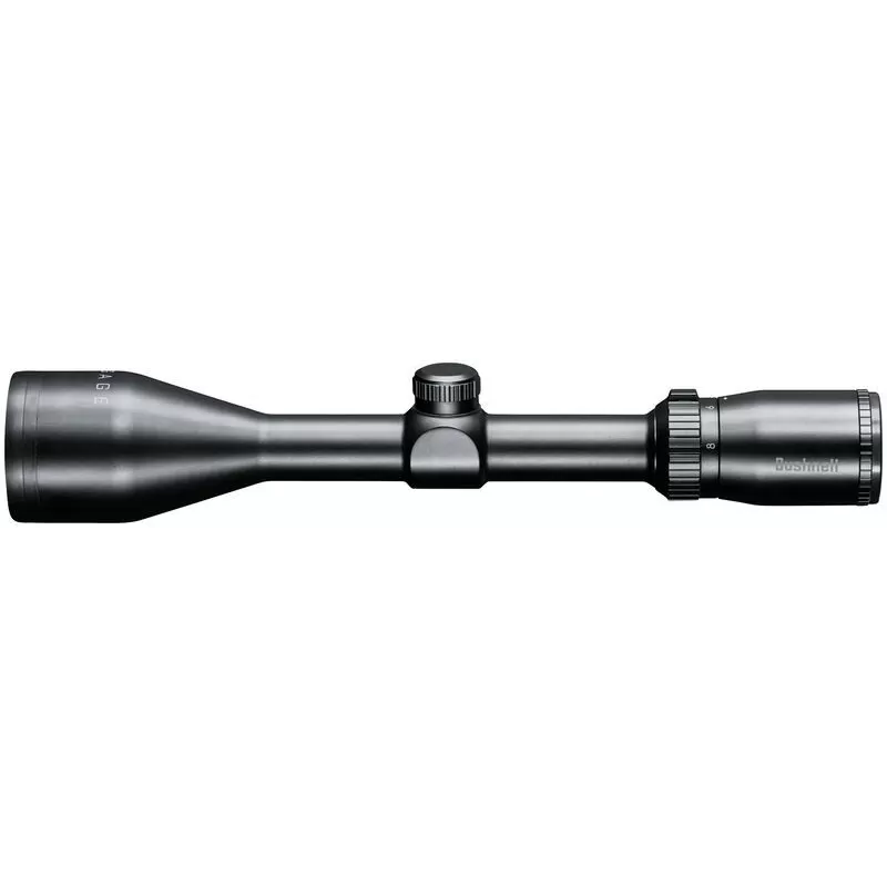 Mira telescópica BUSHNELL ENGAGE 3-9x50 MOA SFP