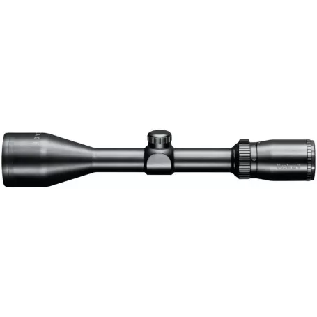 Mira telescópica BUSHNELL ENGAGE 3-9x50 MOA SFP