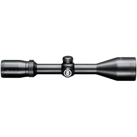 Mira telescópica BUSHNELL ENGAGE 3-9x50 MOA SFP