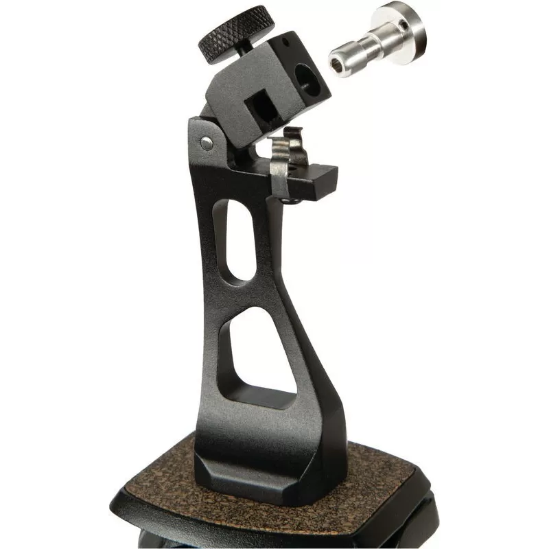 Adaptador Bushnell Quick Release de prismáticos a trípode
