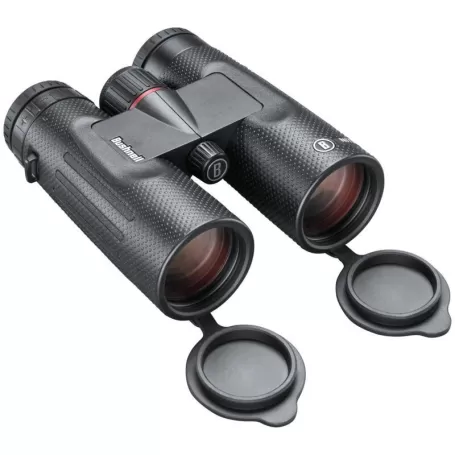 Binóculos BUSHNELL NITRO - 10x42 Binóculos BUSHNELL NITRO - 10x42