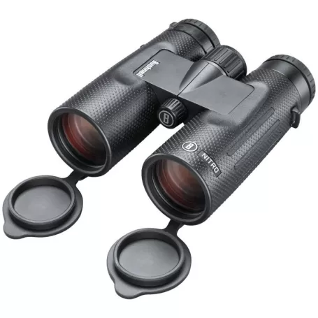 Binóculos BUSHNELL NITRO - 10x42