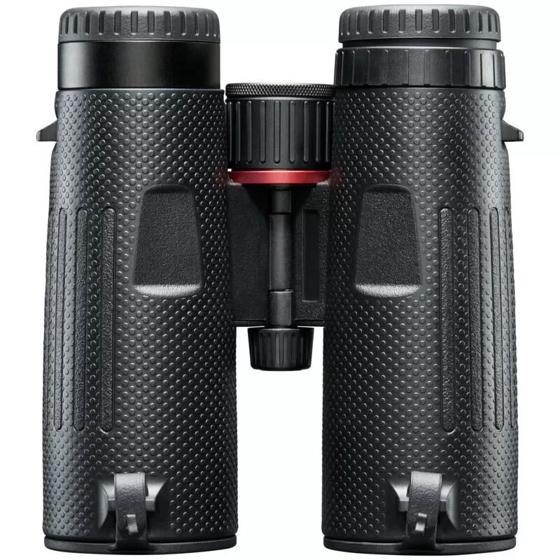 Binóculos BUSHNELL NITRO - 10x42