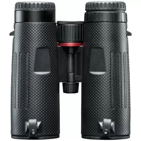 Binóculos BUSHNELL NITRO - 10x42