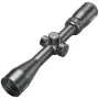 Mira iluminada BUSHNELL BANNER 2 3-9x40 DOA-QBR