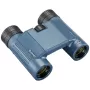 Binóculos à prova d'água BUSHNELL H2O - 10x25
