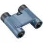 Binóculos à prova d&#39;água BUSHNELL H2O - 12x25