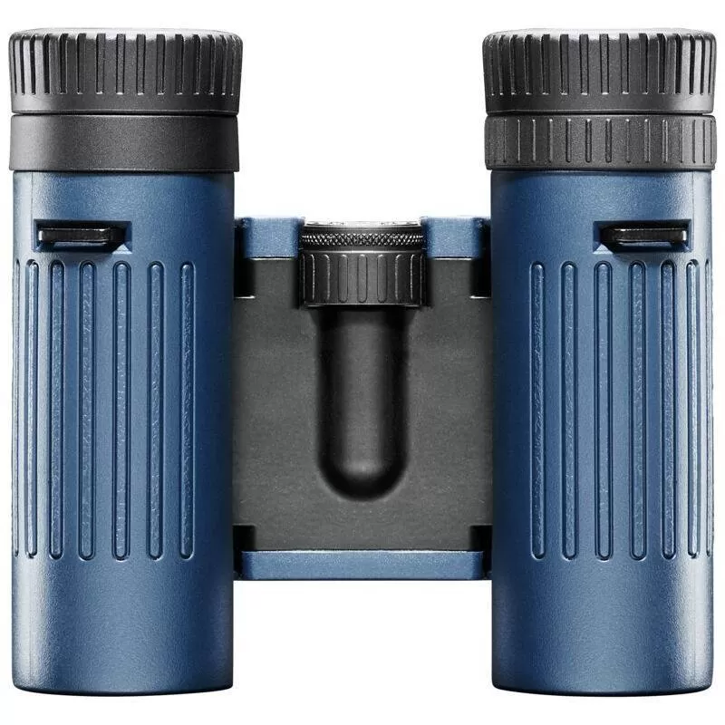 Binóculos à prova d'água BUSHNELL H2O - 12x25
