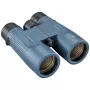 Binóculos à prova d&#39;água BUSHNELL H2O - 10x42