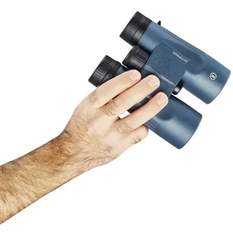 Binóculos à prova d'água BUSHNELL H2O - 10x42