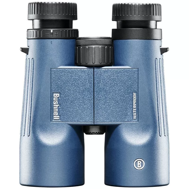 Binóculos à prova d'água BUSHNELL H2O - 10x42