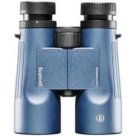 Binóculos à prova d'água BUSHNELL H2O - 10x42