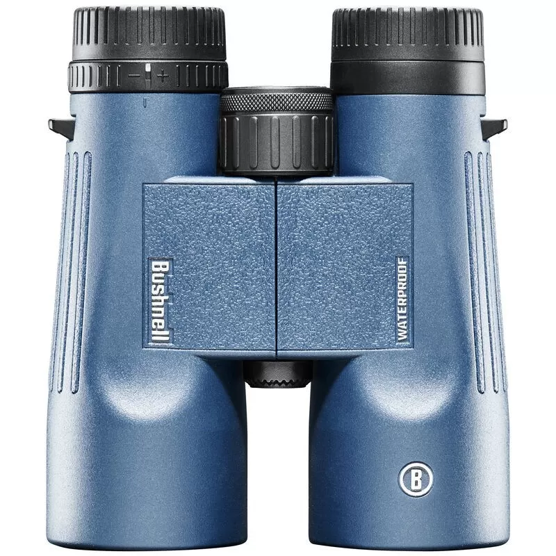 Binóculos à prova d'água BUSHNELL H2O - 10x42