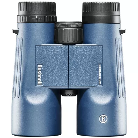 Binóculos à prova d'água BUSHNELL H2O - 10x42