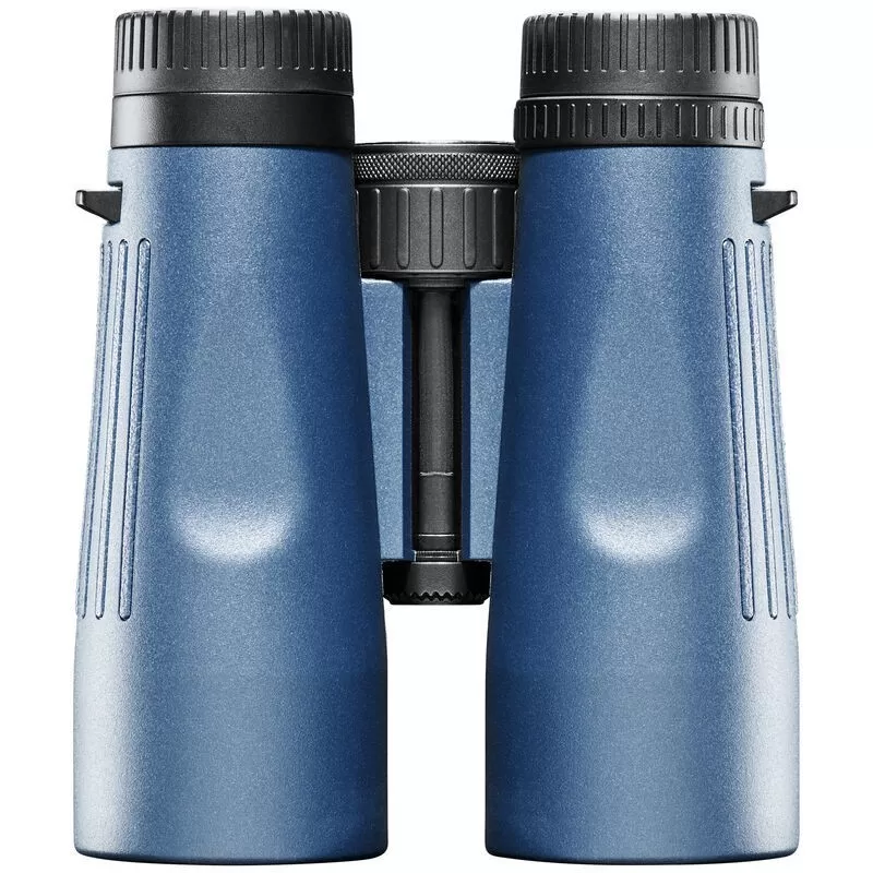 Binóculos à prova d'água BUSHNELL H2O - 10x42