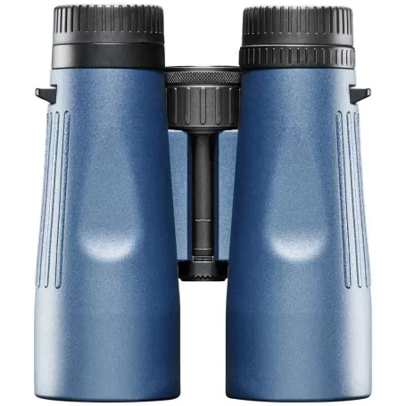 Binóculos à prova d'água BUSHNELL H2O - 10x42