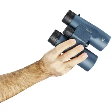 Binóculos à prova d'água BUSHNELL H2O - 8x42