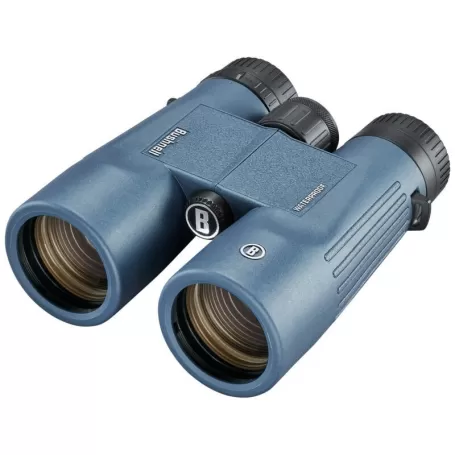 Binóculos à prova d'água BUSHNELL H2O - 8x42