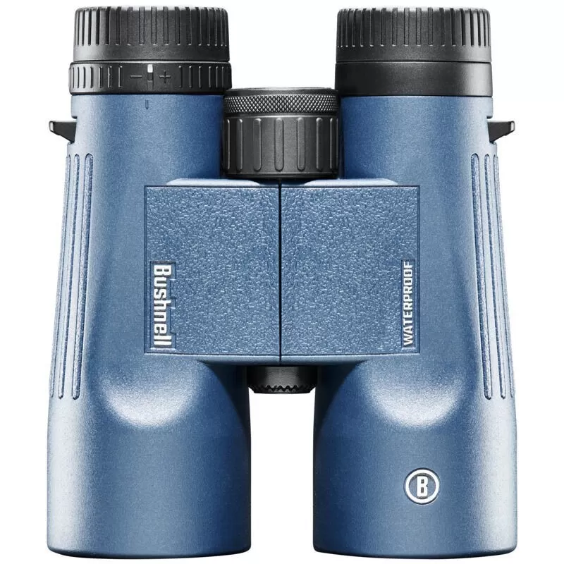 Binóculos à prova d'água BUSHNELL H2O - 8x42