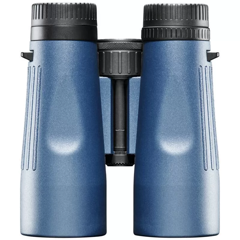 Binóculos à prova d'água BUSHNELL H2O - 8x42