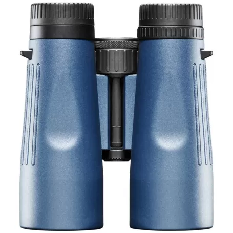 Binóculos à prova d'água BUSHNELL H2O - 8x42