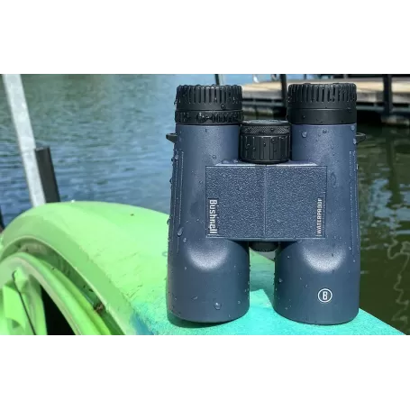 Binóculos à prova d'água BUSHNELL H2O - 8x42