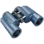 Binóculos à prova d'água BUSHNELL H2O - 12x42