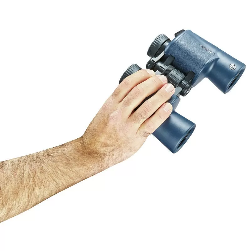 Binóculos à prova d'água BUSHNELL H2O - 12x42