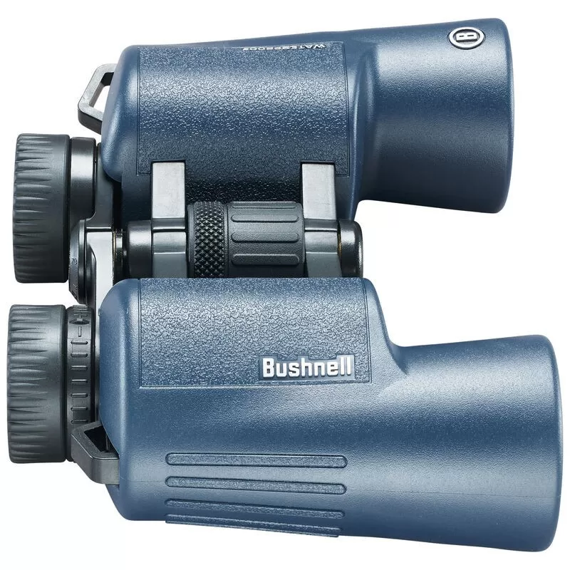 Binóculos à prova d'água BUSHNELL H2O - 12x42