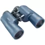Binóculos à prova d'água BUSHNELL H2O - 7x50