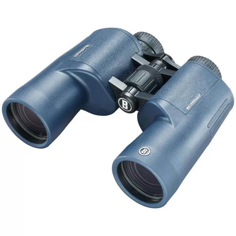 Binóculos à prova d'água BUSHNELL H2O - 7x50