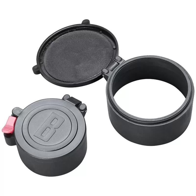 Para-sol Bushnell para luneta Match Pro / Engage / Forge 6-24x50