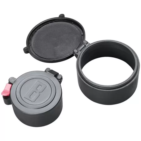 Para-sol Bushnell para luneta Match Pro / Engage / Forge 6-24x50