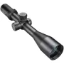 Mira telescópica BUSHNELL MATCH PRO 6-24x50 com foco lateral e implantação MIL FFP