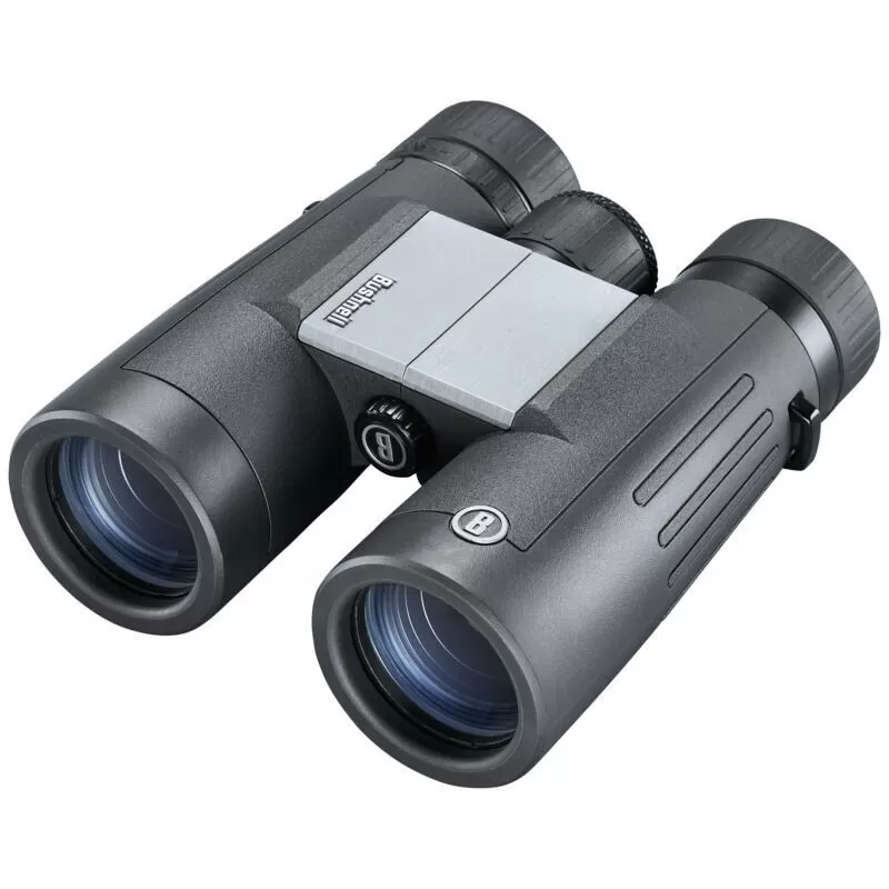 Binóculos BUSHNELL POWERVIEW 2 - 8x42
