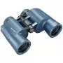 Binóculos Porro à prova d'água BUSHNELL H2O - 10x42