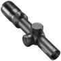Mira BUSHNELL ELITE 4500 4X 1-4x24 Multi-X