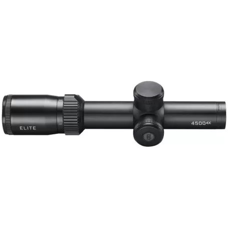 Visor BUSHNELL ELITE 4500 4X 1-4x24 Multi-X
