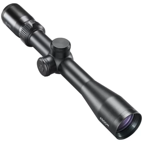 Mira BUSHNELL ELITE 4500 4X 2.5-10x40 Multi-X Mira BUSHNELL ELITE 4500 4X 2.5-10x40 Multi-X