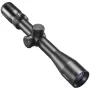 Mira BUSHNELL ELITE 4500 4X 2.5-10x40 Multi-X
