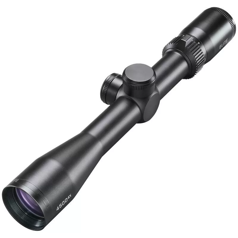 Mira BUSHNELL ELITE 4500 4X 2.5-10x40 Multi-X