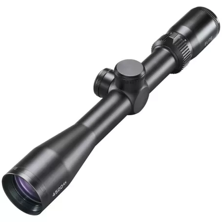 Mira BUSHNELL ELITE 4500 4X 2.5-10x40 Multi-X