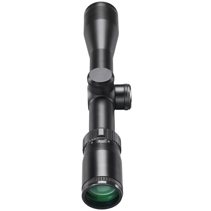 Mira BUSHNELL ELITE 4500 4X 2.5-10x40 Multi-X