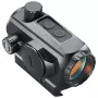 Mira BUSHNELL TRS-125 1x22