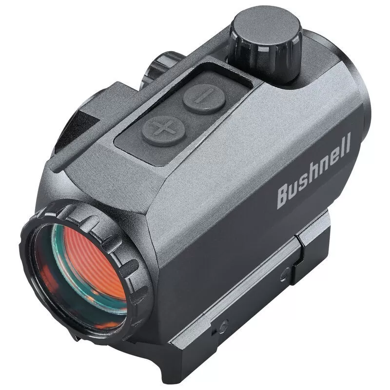 Mira BUSHNELL TRS-125 1x22